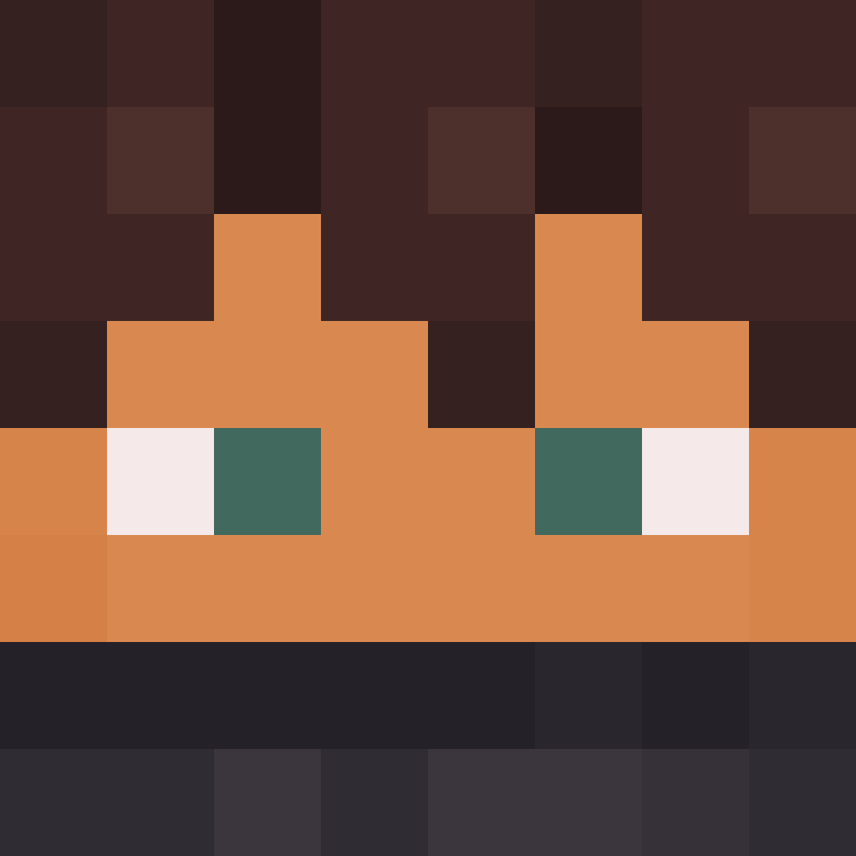 elnadXB's skin