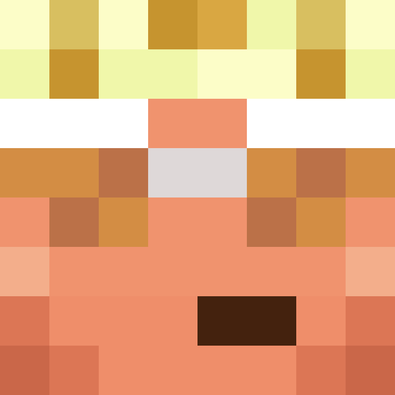 juniorkiobr's skin