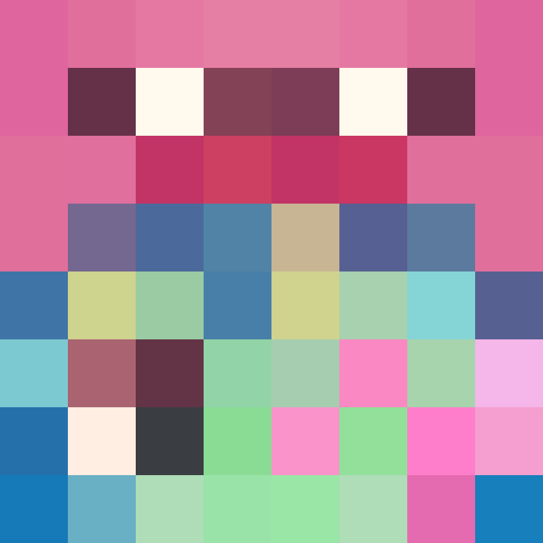 Th3m1s's skin