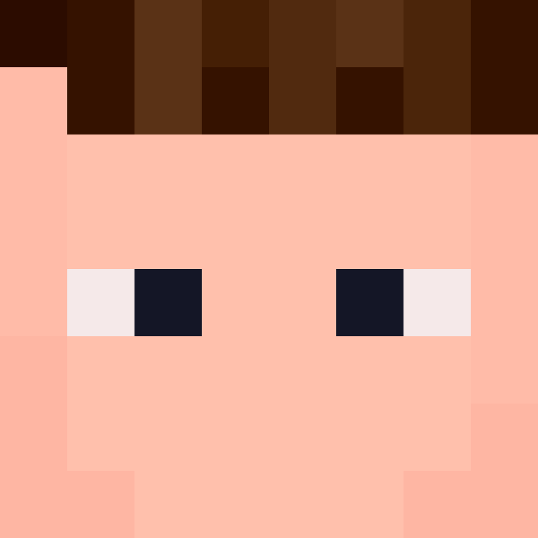 TheSilverDreams's skin