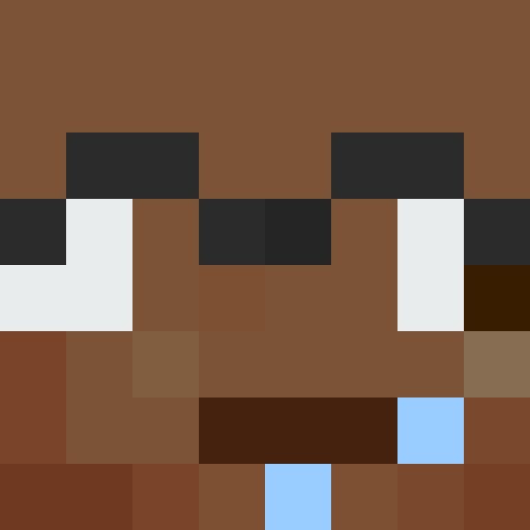 _Flanty_'s skin