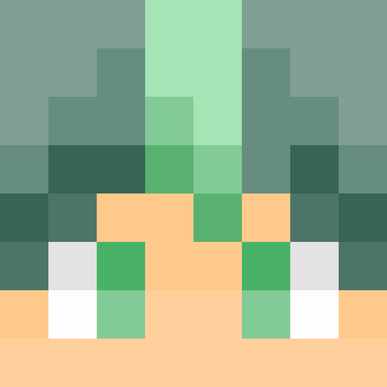 ignwilfretlover's skin