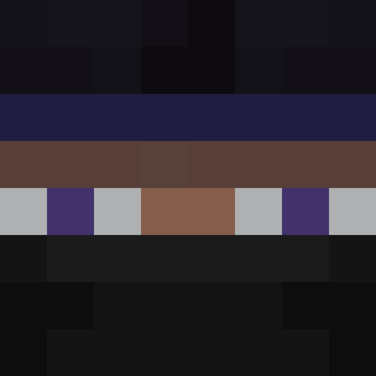 colinPAPA's skin