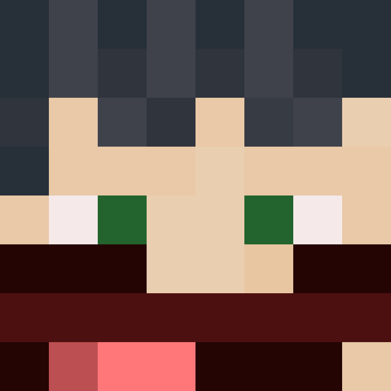 v4r1n's skin