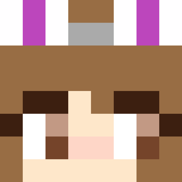 badeendjeh's skin