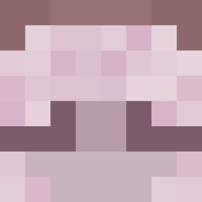 GoldenAppleGHG's skin
