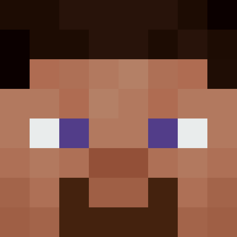Teil0ss's skin