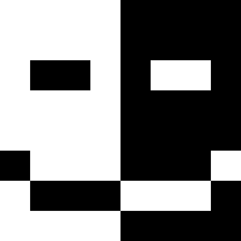 AlexisMadd's skin