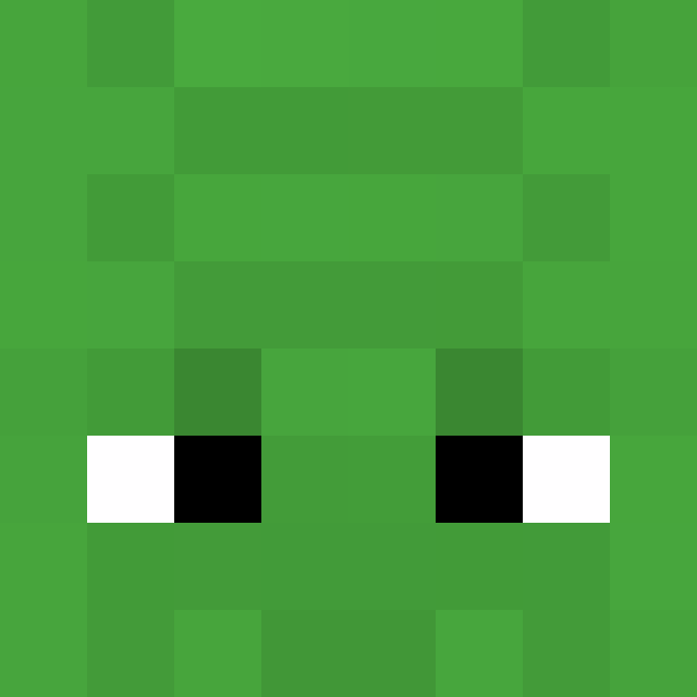 deminecrafterlol's skin