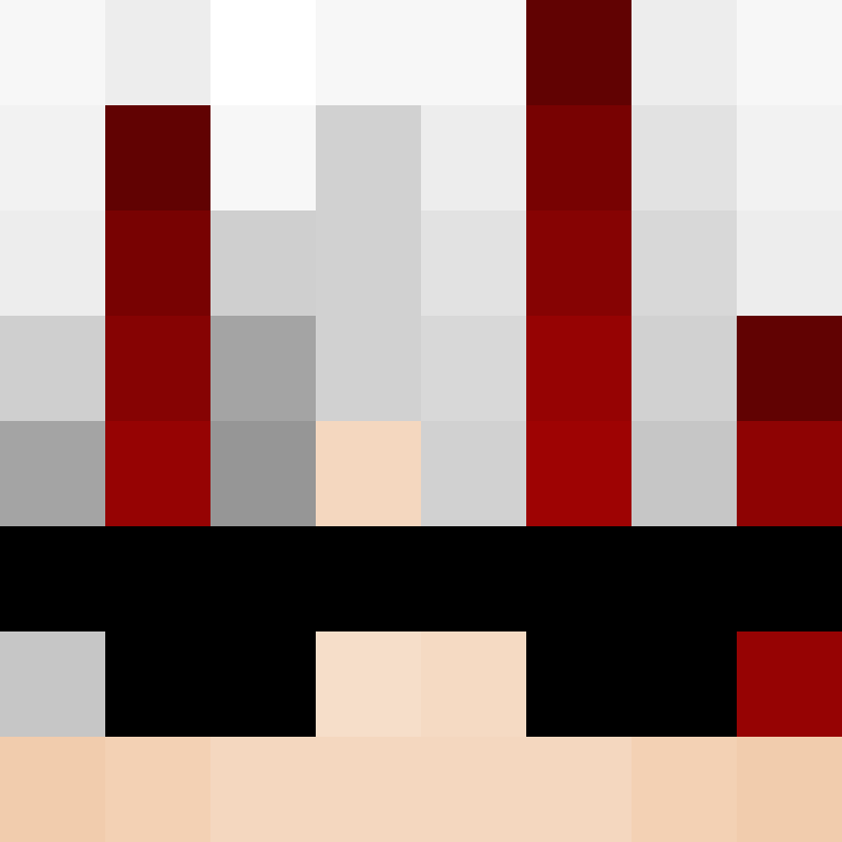 sureelmk_'s skin