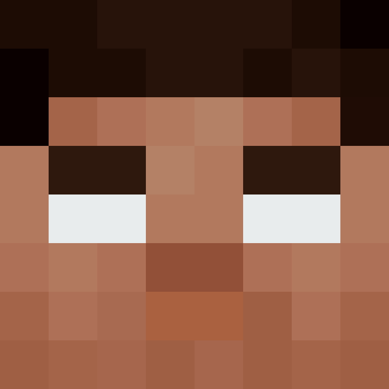 xX_No_Income_Xx's skin