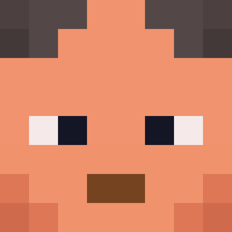 KEITH_0302's skin