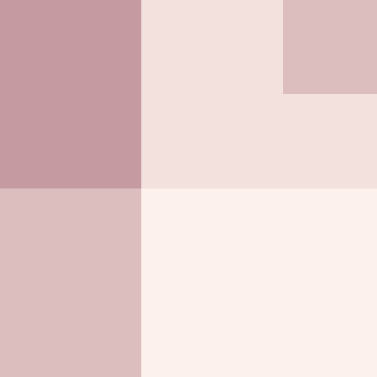 Mine_Skin's skin