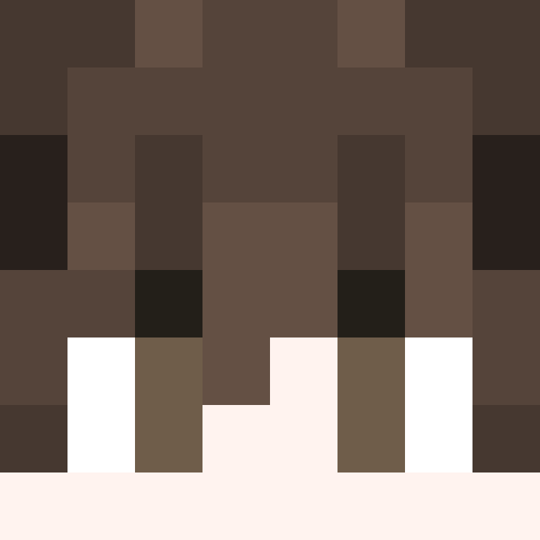 XenokratesRitva's skin