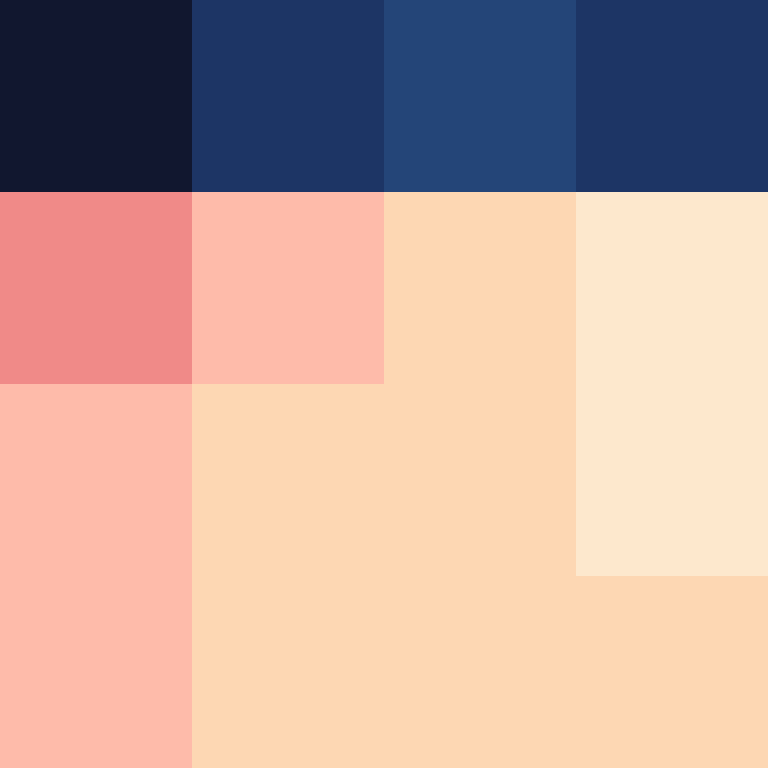 Steven1753's skin