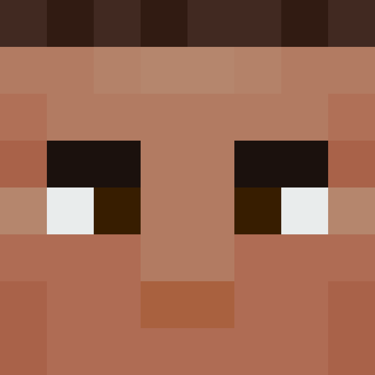 Mish_Dax's skin