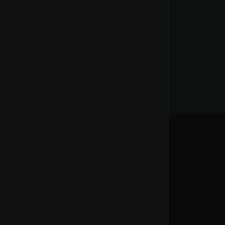 hpyef's skin