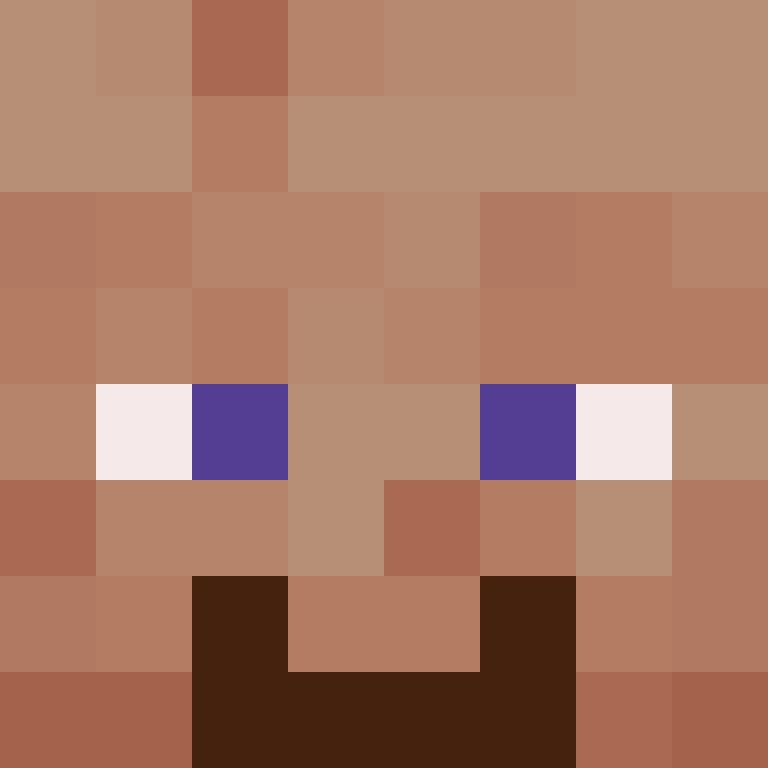 h4yl33's skin