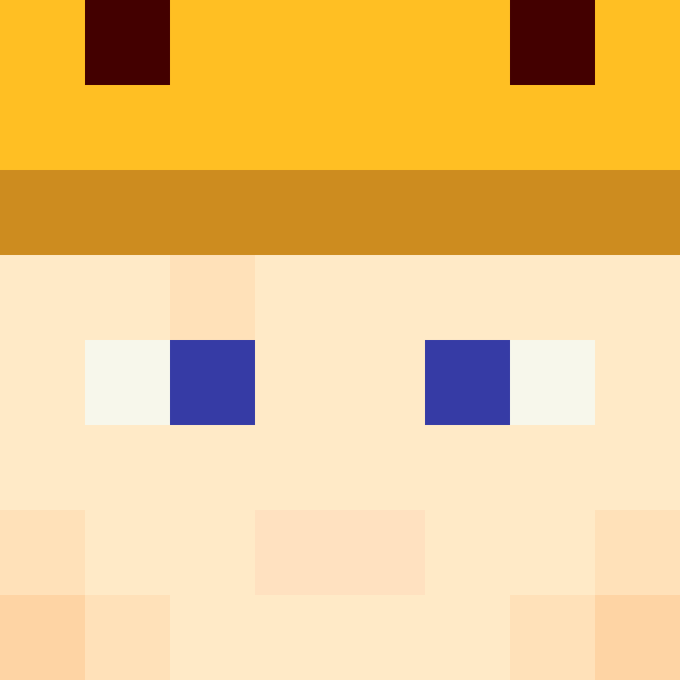 Boyfriend5065's skin