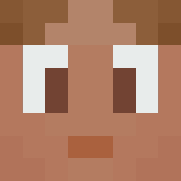 GuyNamedKaine's skin