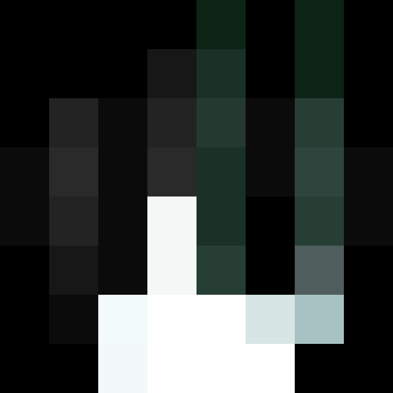 evrlasting's skin