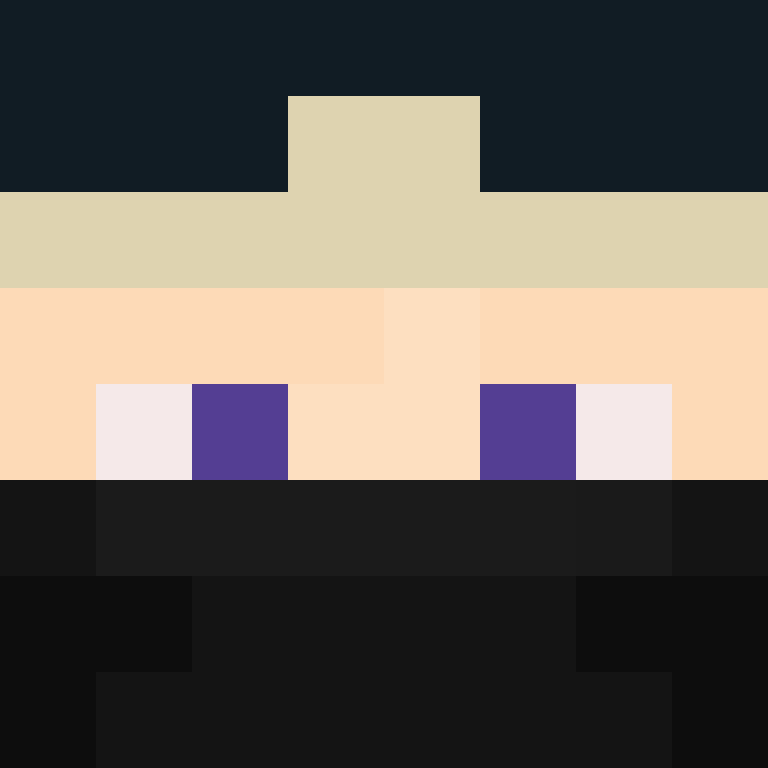 MacBookProM2's skin