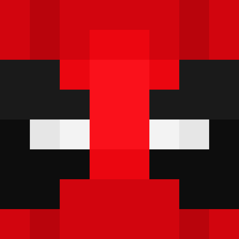 MIIIIIIILLA's skin