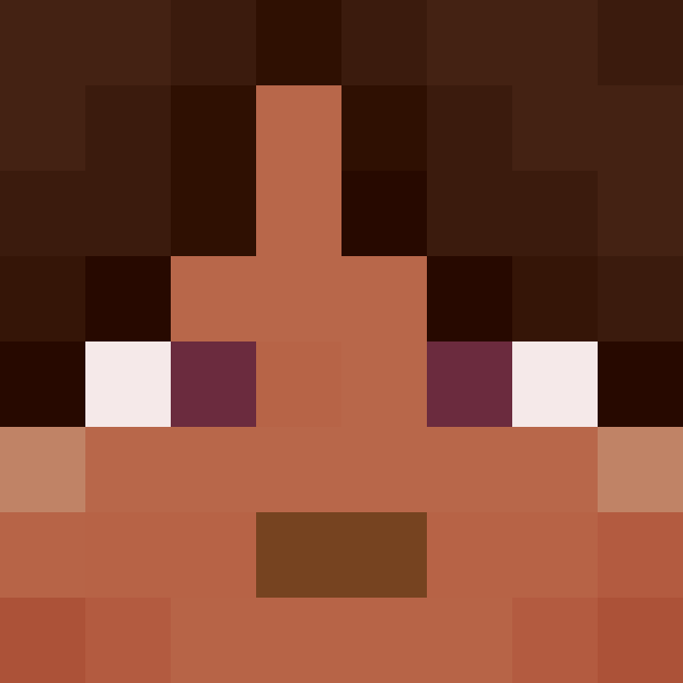 dragloner's skin