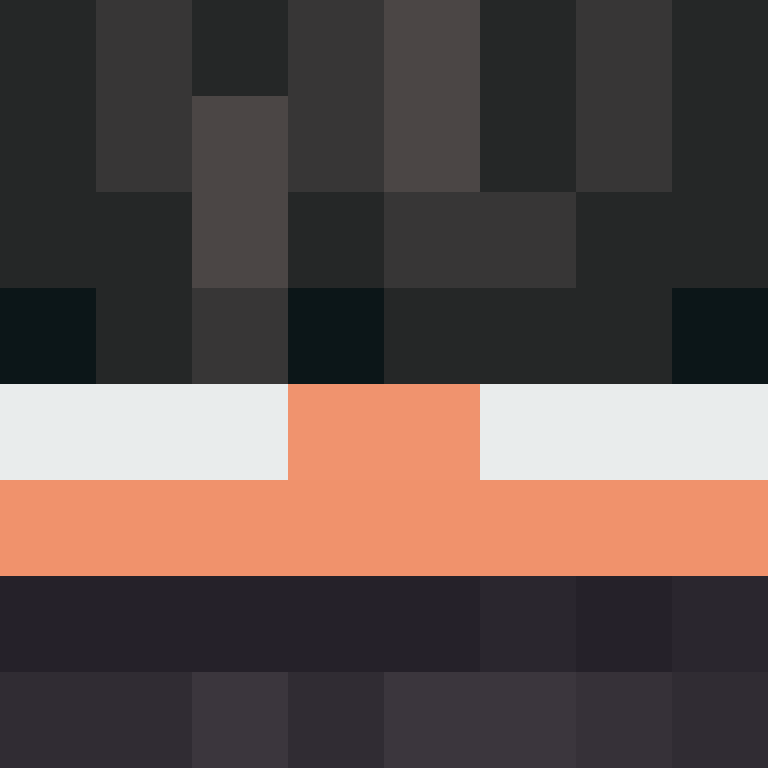 Zoleeey's skin