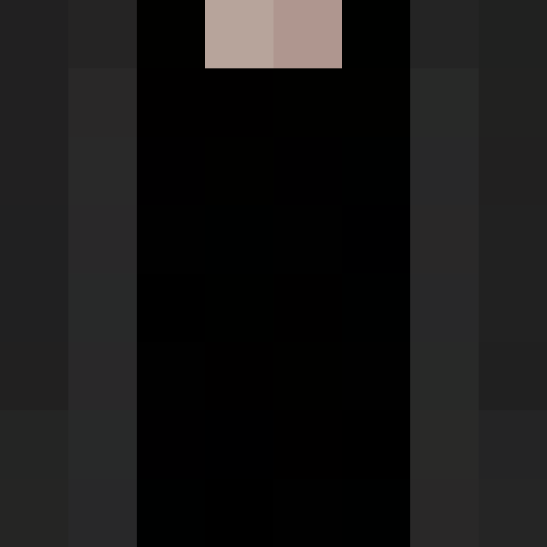 xX_Employment_Xx's skin