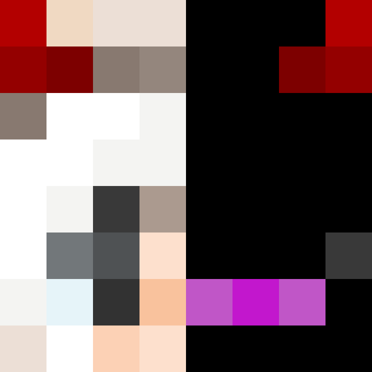 8aca680b22461340's skin