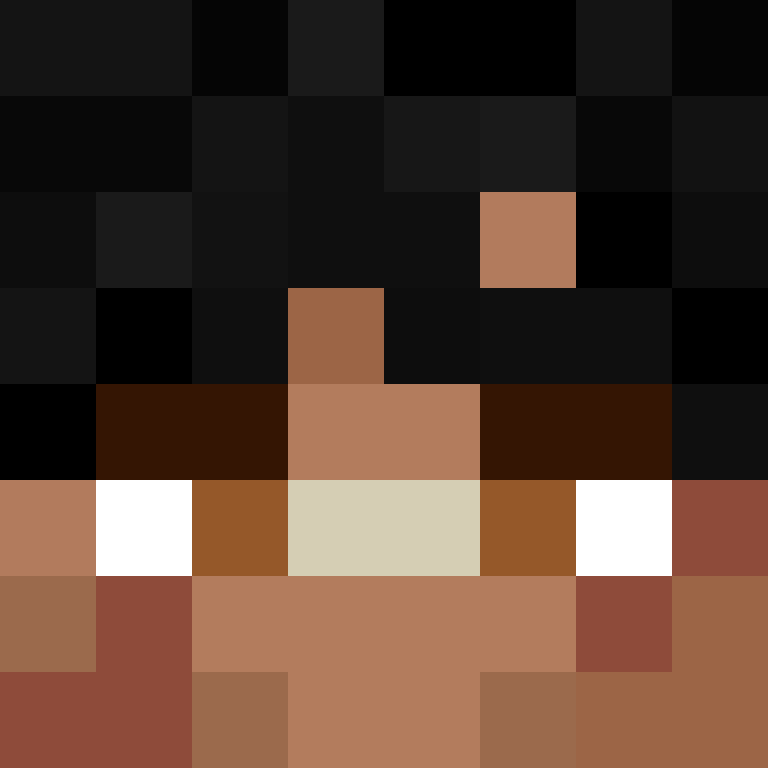 Sanz23's skin
