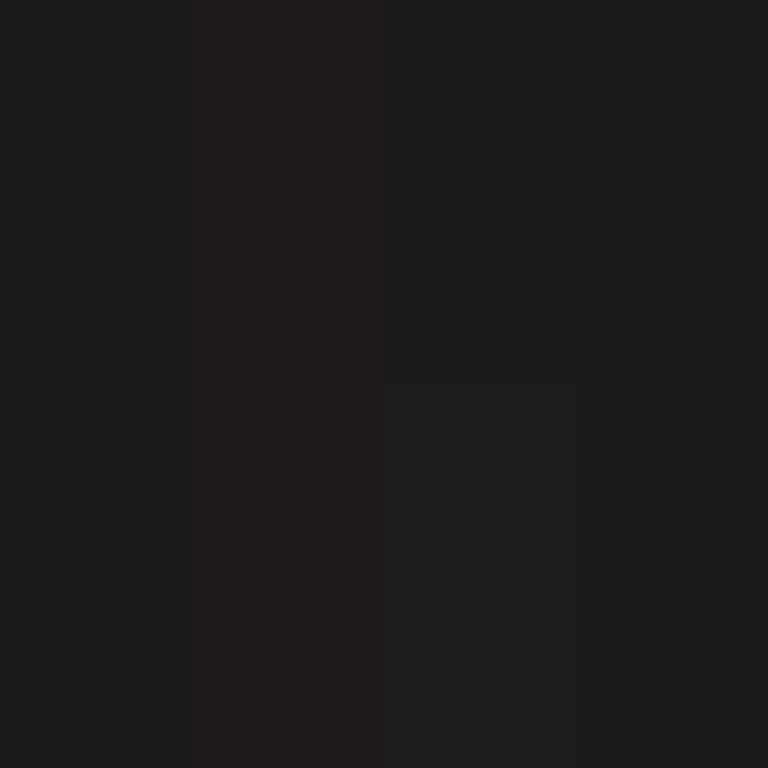 clomp's skin