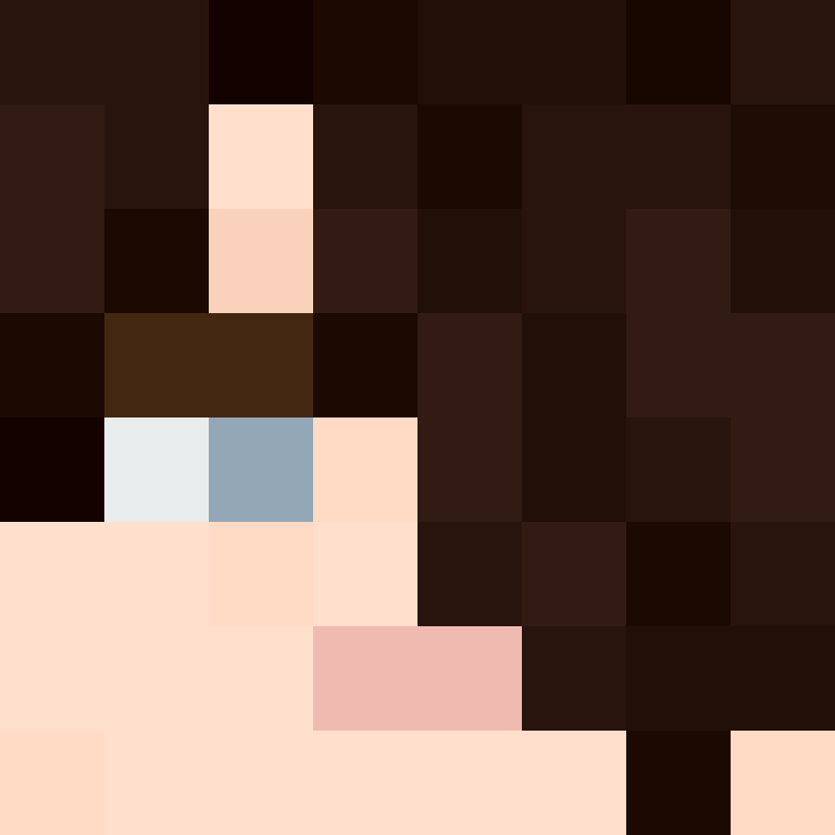 MolesLLC's skin