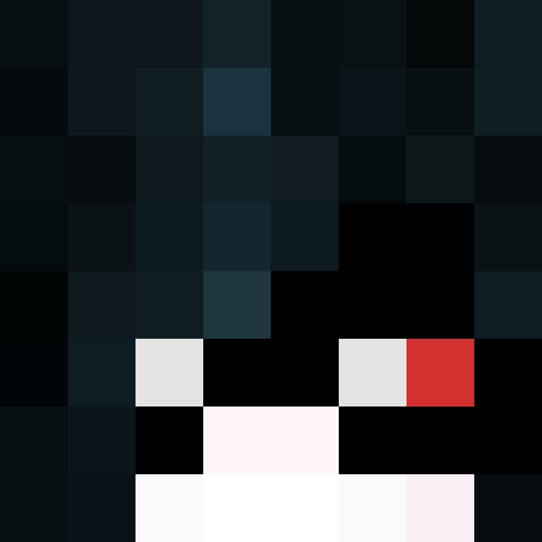 BALD's skin