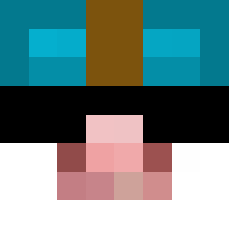 MovieParkMC's skin