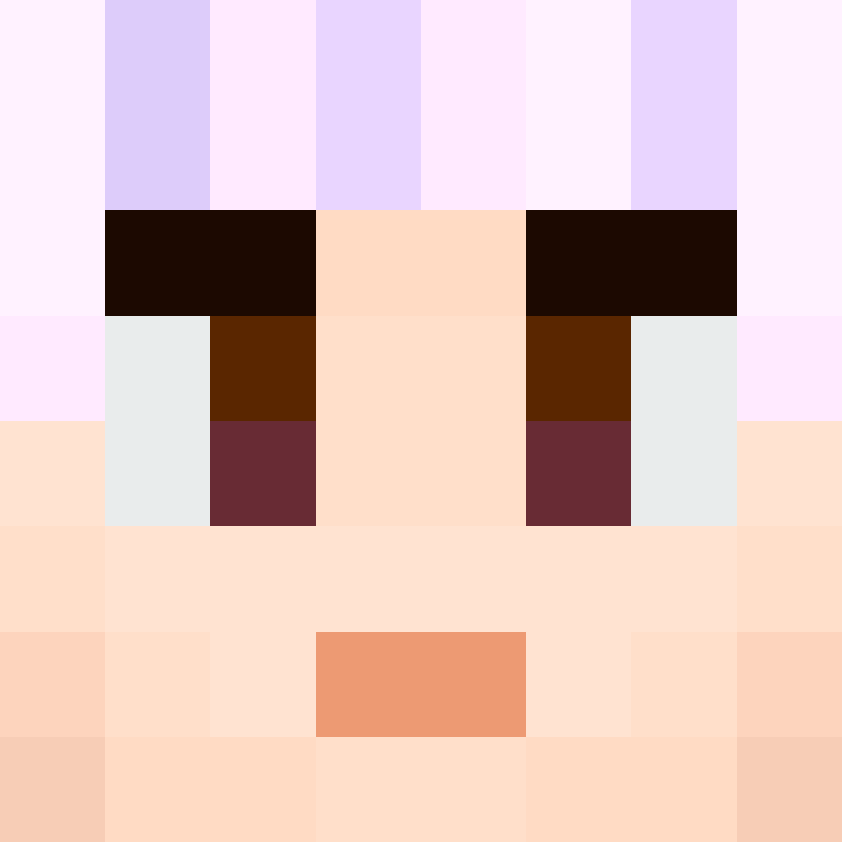 ziad87's skin