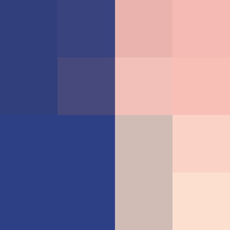 JustTransGirl's skin