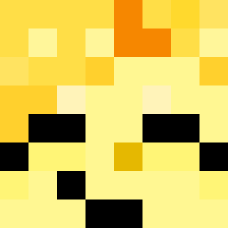 theDevJade's skin