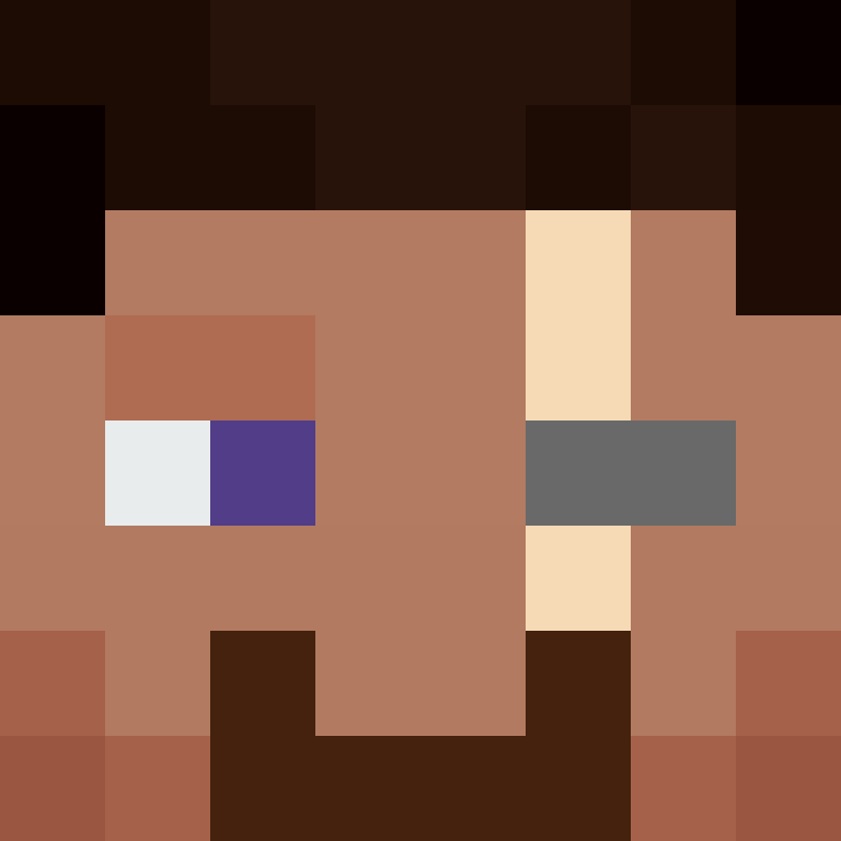 AirplaneGoBrr's skin