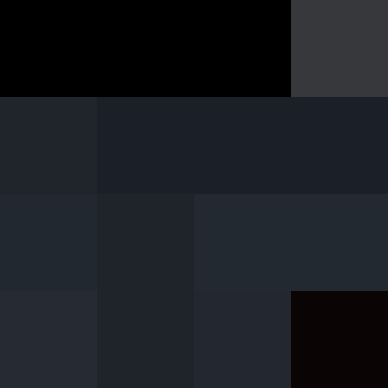 ElectronicSex's skin