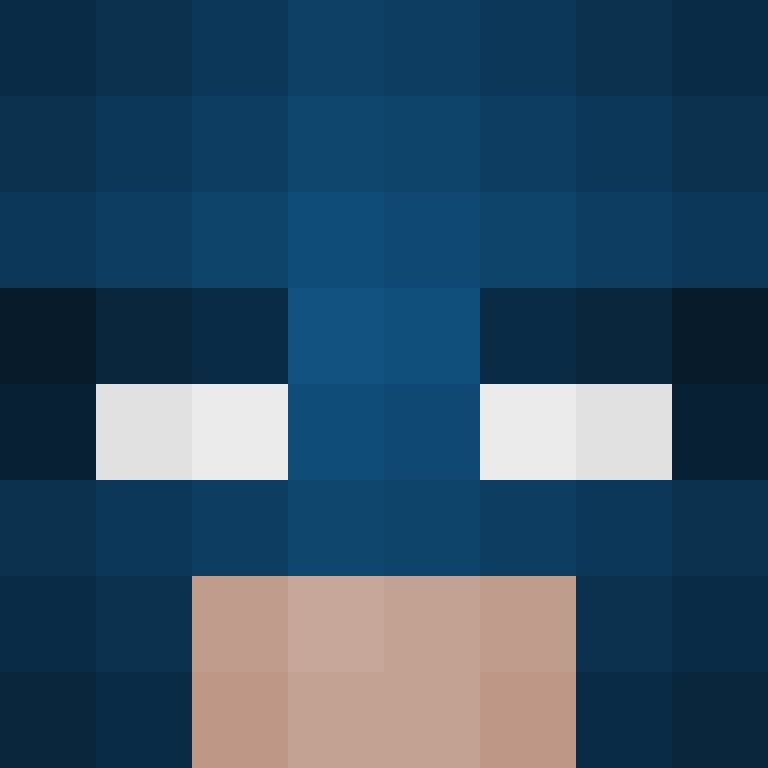 ClowderTech's skin