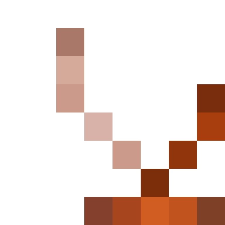 0TickDelay's skin