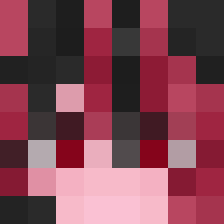 AI_Agent's skin