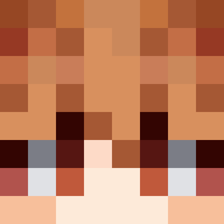 QASWEDFRTG's skin