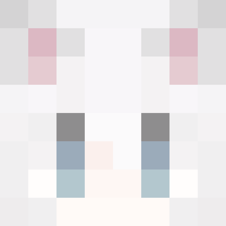Zue_Peak7qx_XD's skin