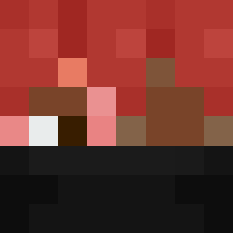 Itsme_to's skin