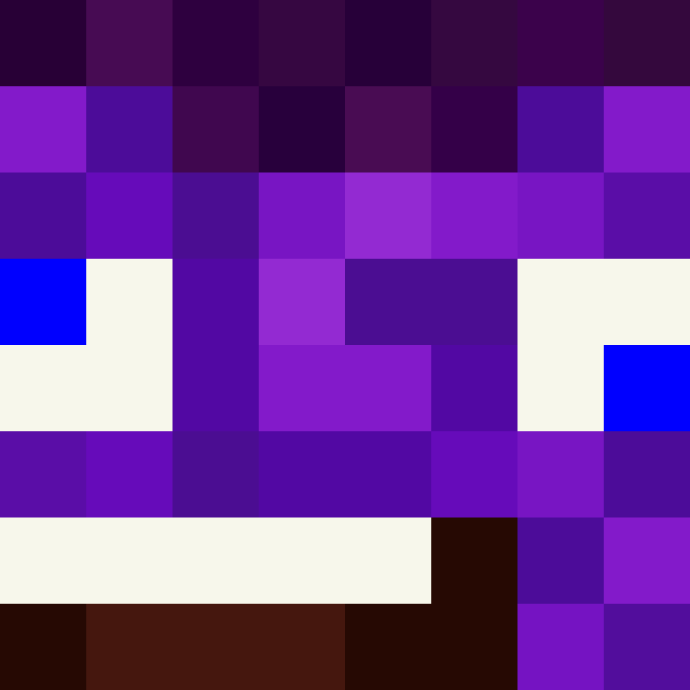 AutoSkin's skin