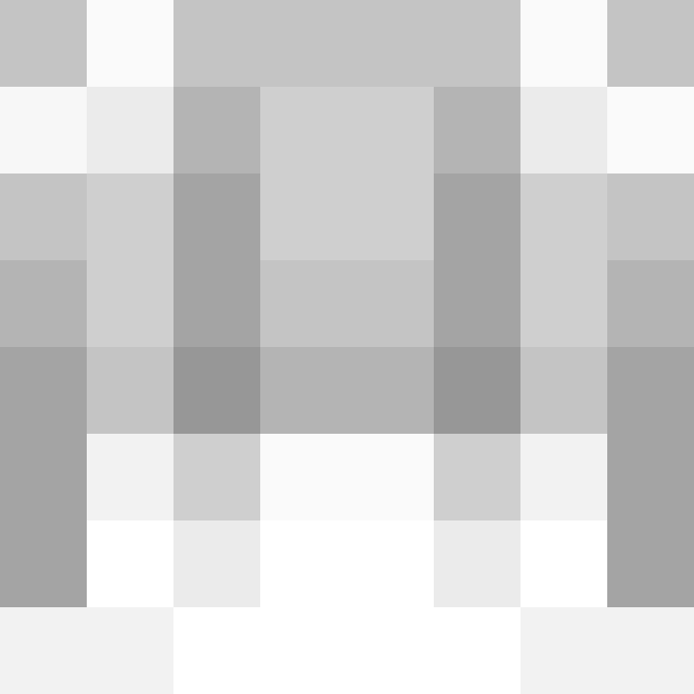 marael18's skin