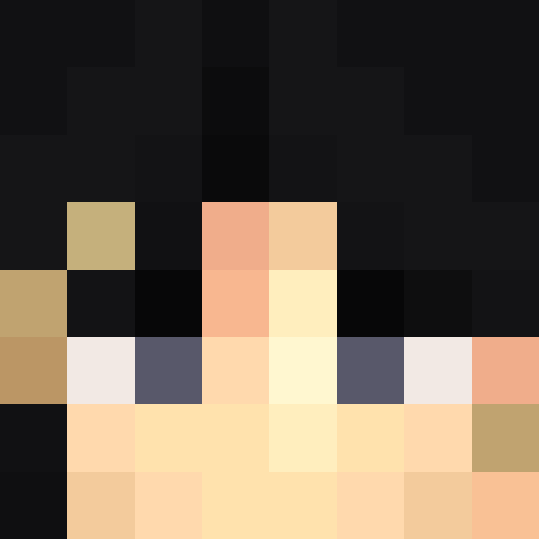 7_hp's skin